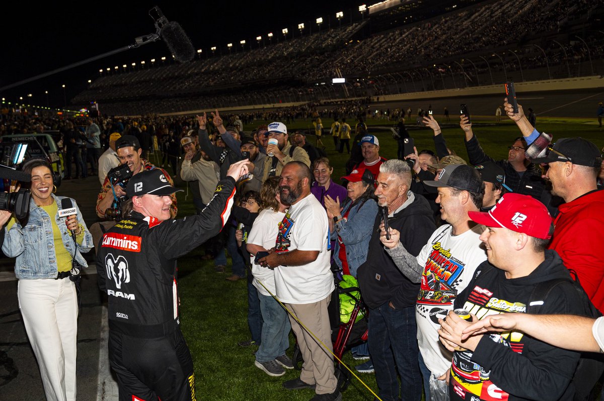 Brenden Queen tweet media