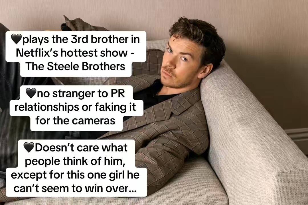 jennaaaayyyy ✨is editing ✨ tweet media