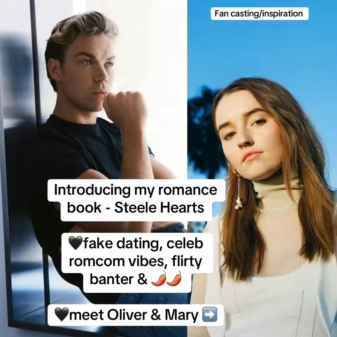 jennaaaayyyy ✨is editing ✨ tweet media