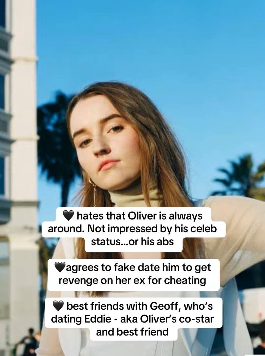 jennaaaayyyy ✨is editing ✨ tweet media