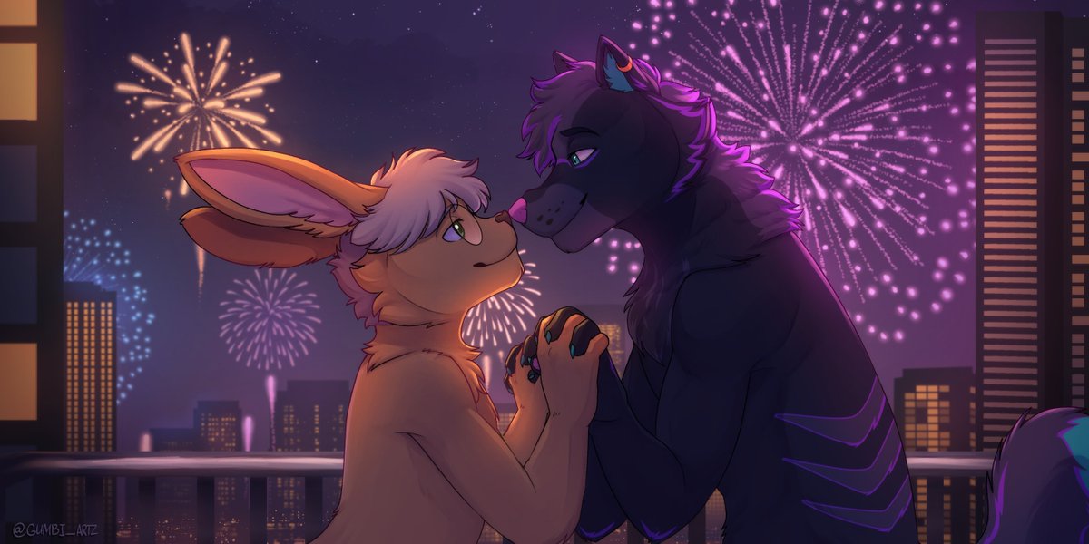 Gumbi_artz's tweet photo. Happy Valentines :3 https://t.co/GZkNUSl7Zt