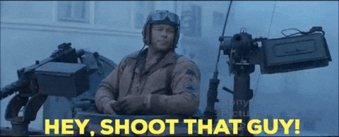 Zach (@arytiss) on Twitter photo 