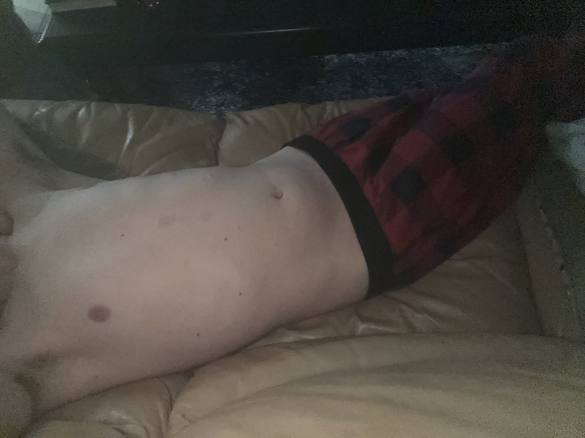 Міхай🇷🇴🇪🇺 🏳️‍🌈 tweet media