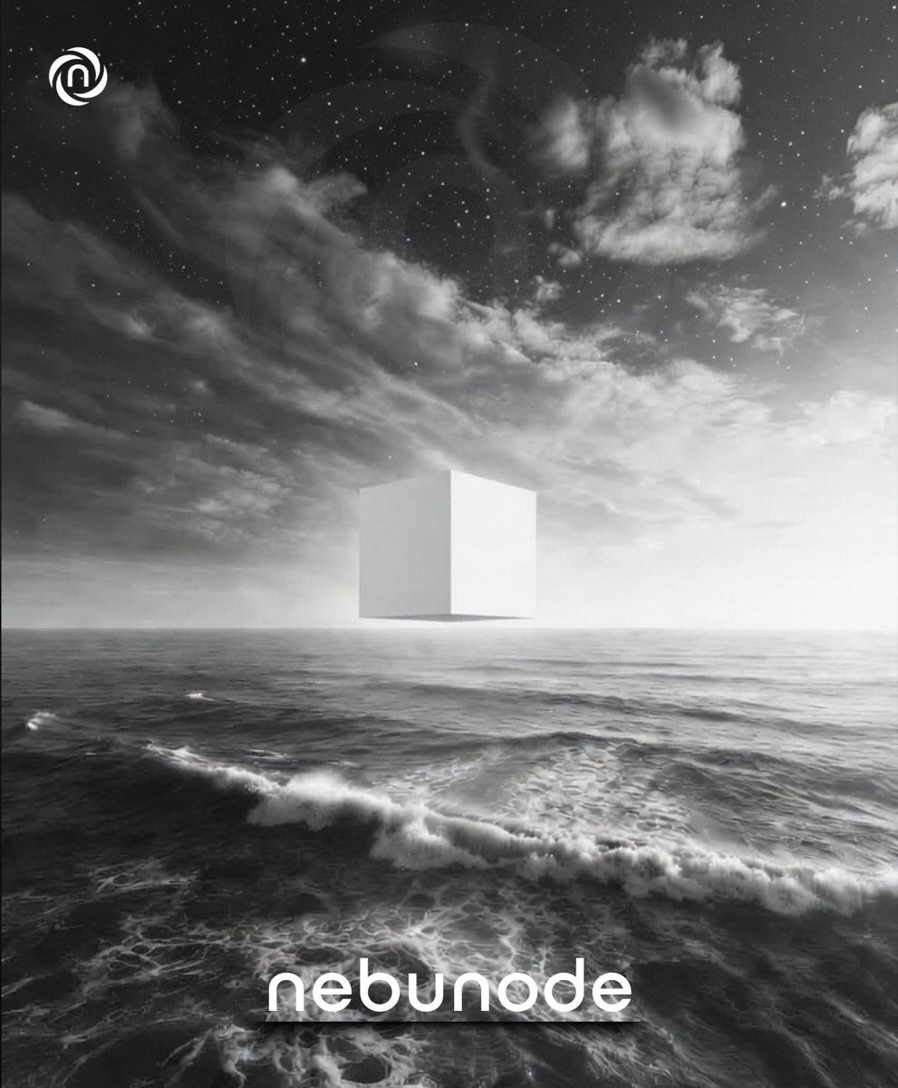 nebunode tweet media