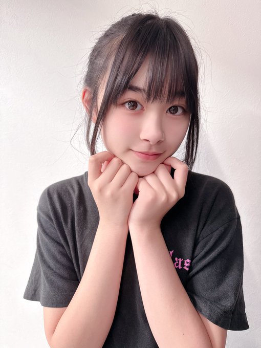 Twitterのコスプレ画像8