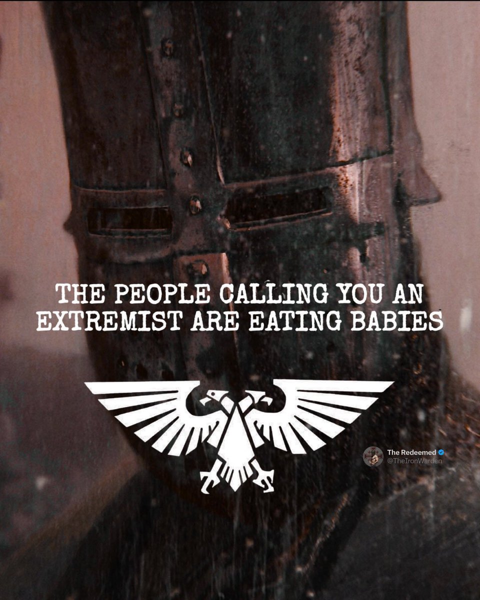 IamRuss (@iamrussb23) on Twitter photo 