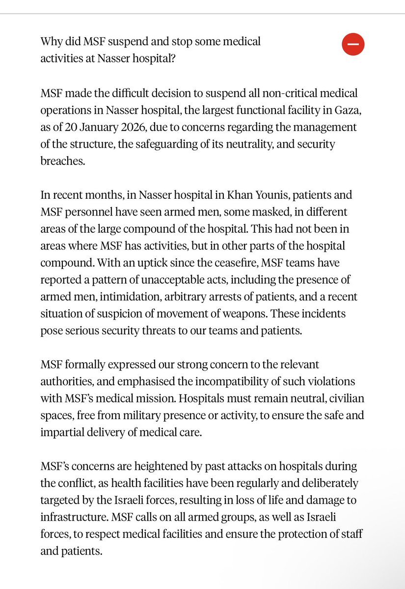 Drop Site tweet media