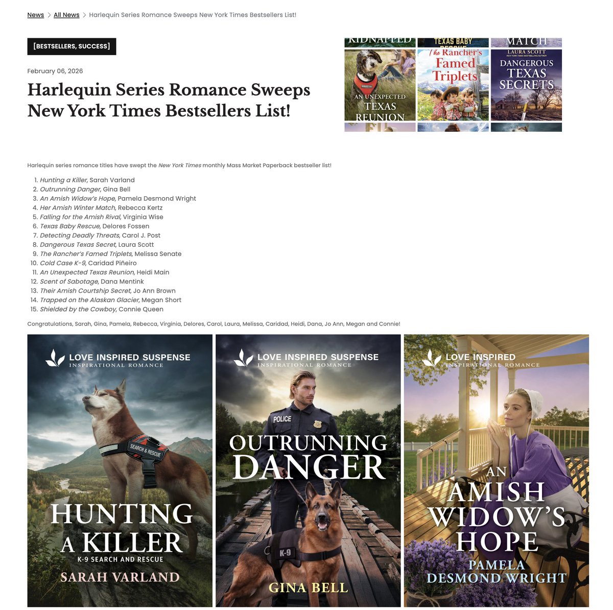 Pamela Desmond Wright tweet media