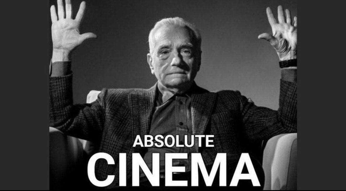 Hocking College Baseball tweet media