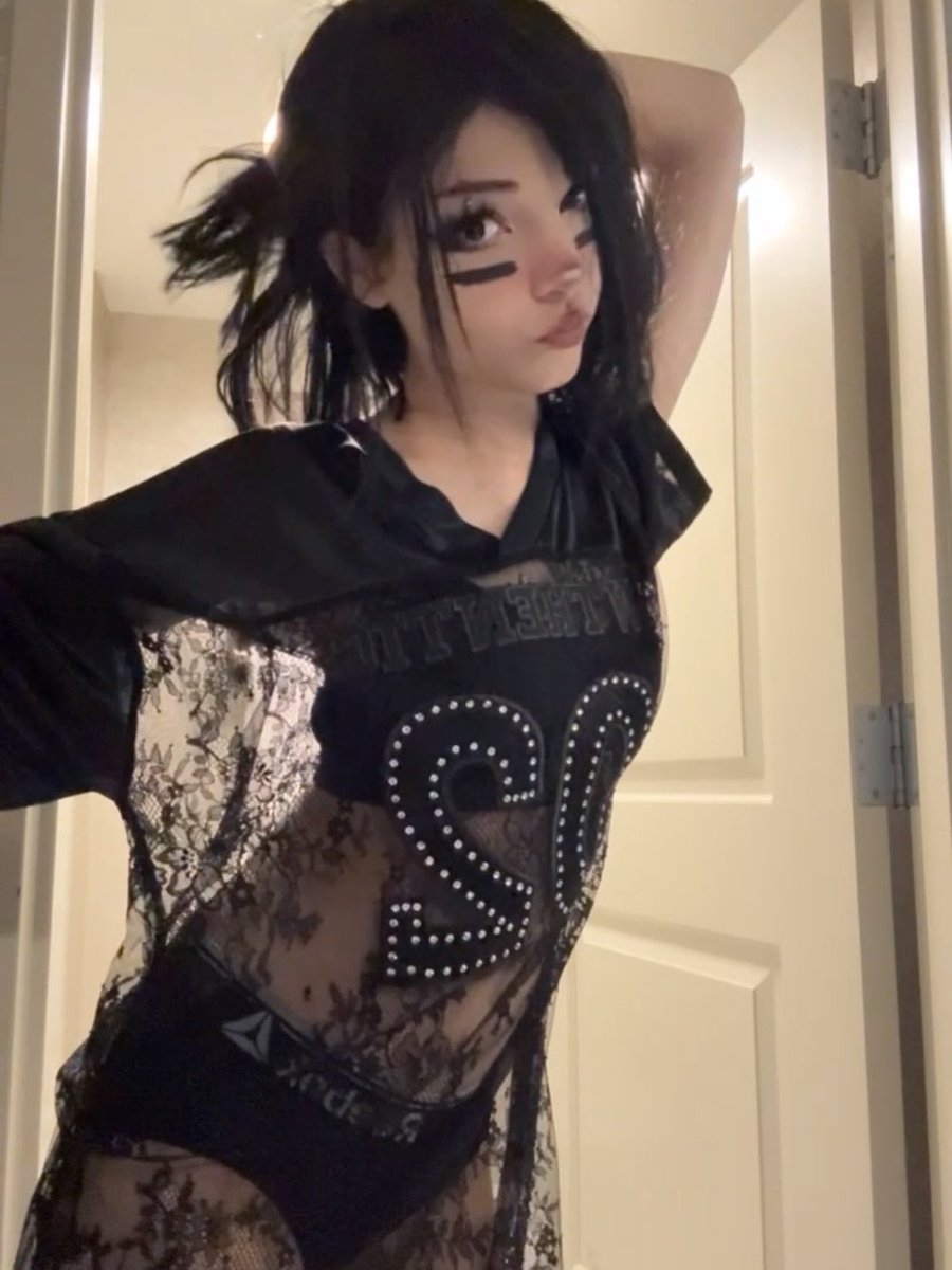 Millie (@MilliePawzx) / Posts and Replies / X