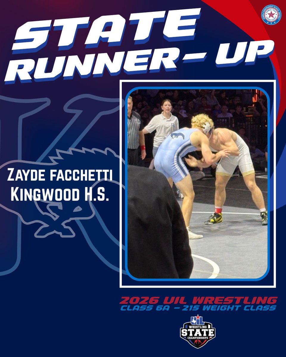 Humble ISD tweet media