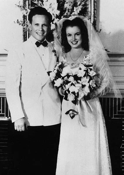 NYC 真作 ルイ・ヴィトン NBA 超希少★マリリン・モンロー DEATH