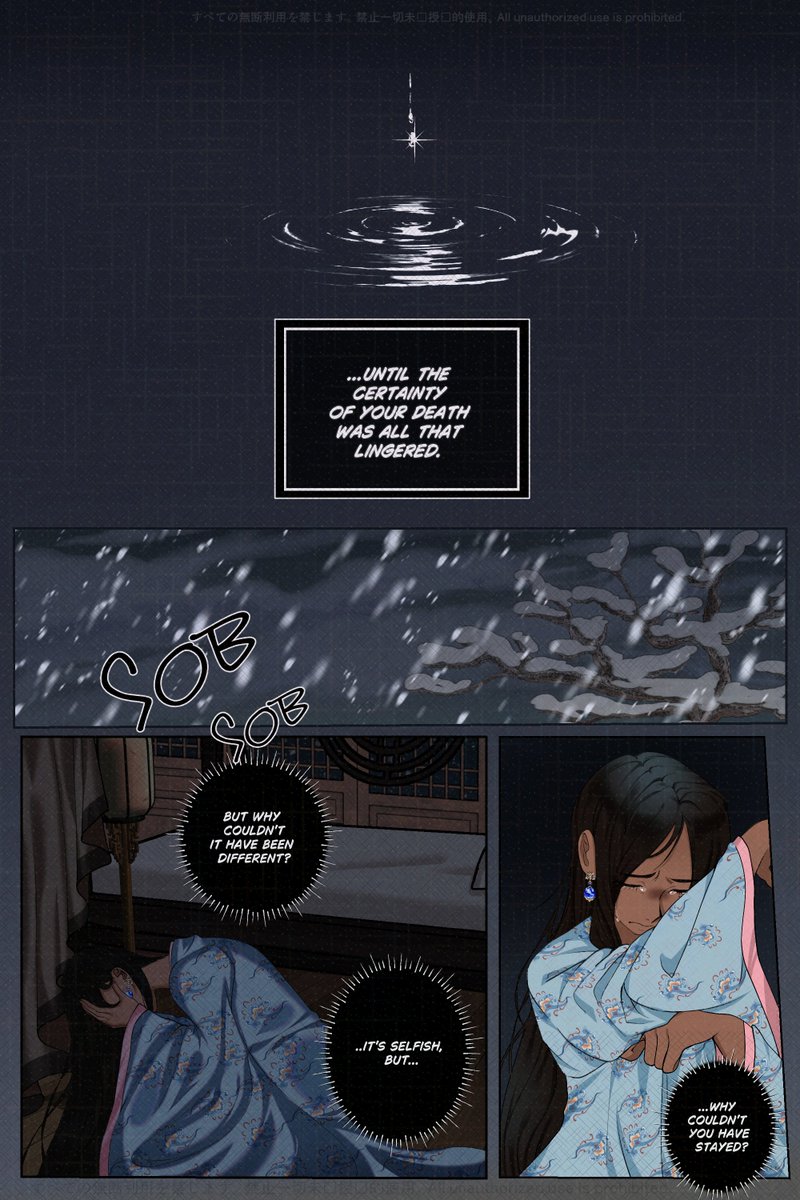 ❀ 𝑅𝑜𝓈𝑒 𝒪𝒻 𝒯𝒽𝑒 𝒩𝑜𝓇𝓉𝒽 ❀ tweet media