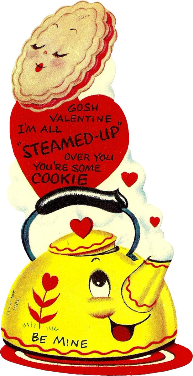 ❤️ https://t.co/I4bYBe9Q8L