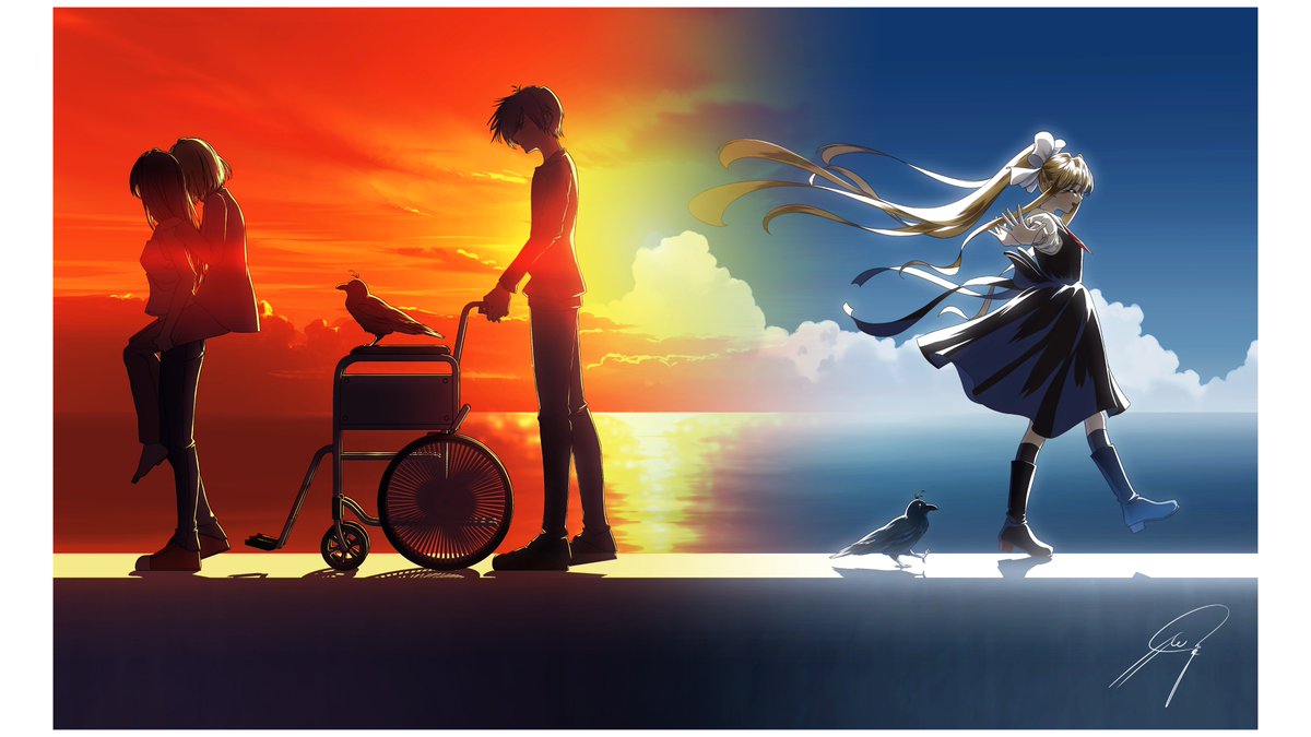 Nengoro　お仕事募集中　詳しくは固定ポストへ tweet media