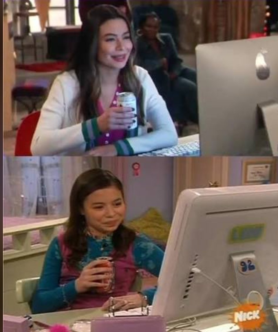 Asi me sentí viendo a Cazzu, Duki, khea y Bad Bunny cantando Loca remix en pleno 2026