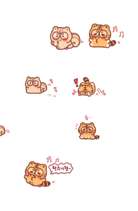 현현준준 
#doran #oner