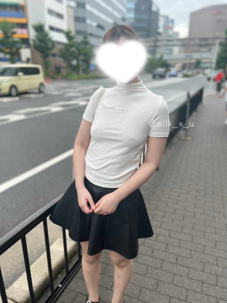 みるく🍼さんのエロ画像、2026年02月15日10時40分19秒に投稿