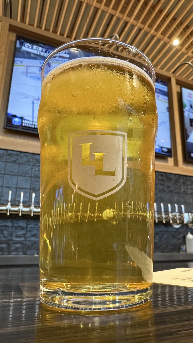 Portland Beer 🌹🍺 tweet media