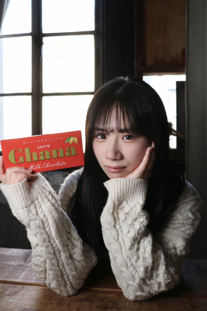 ナオキ😆 (@naokikobe) / Posts / X