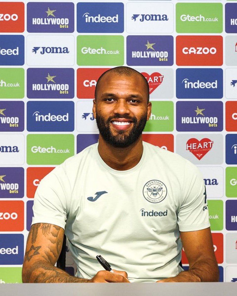 Futbol de Inglaterra tweet media