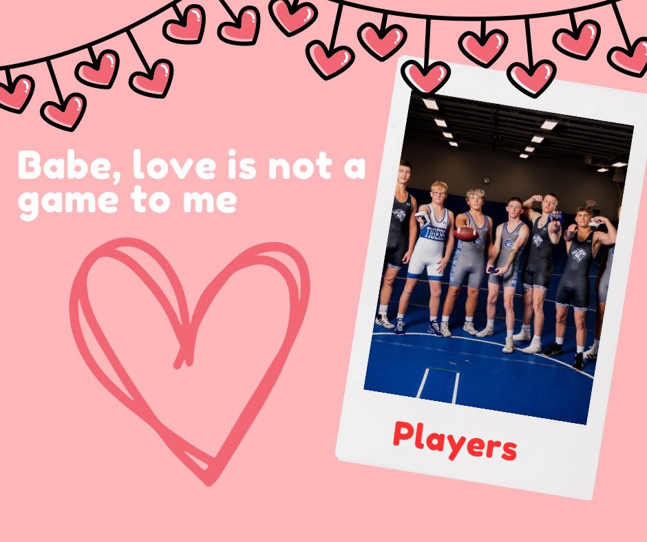 Dakota Wesleyan Wrestling tweet media