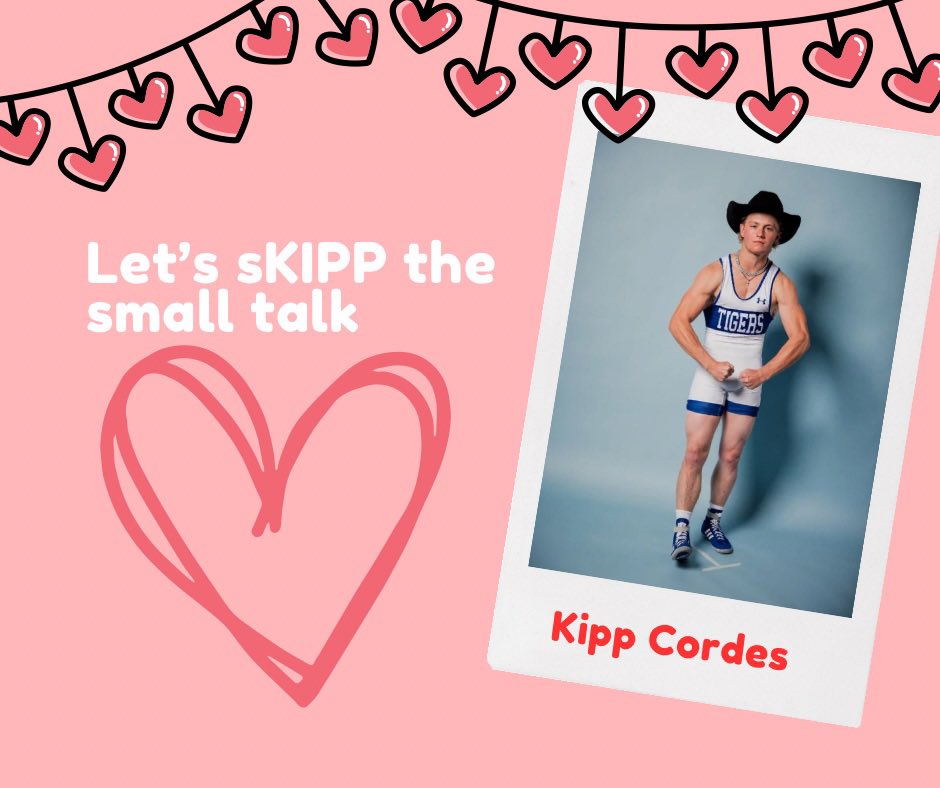 Dakota Wesleyan Wrestling tweet media