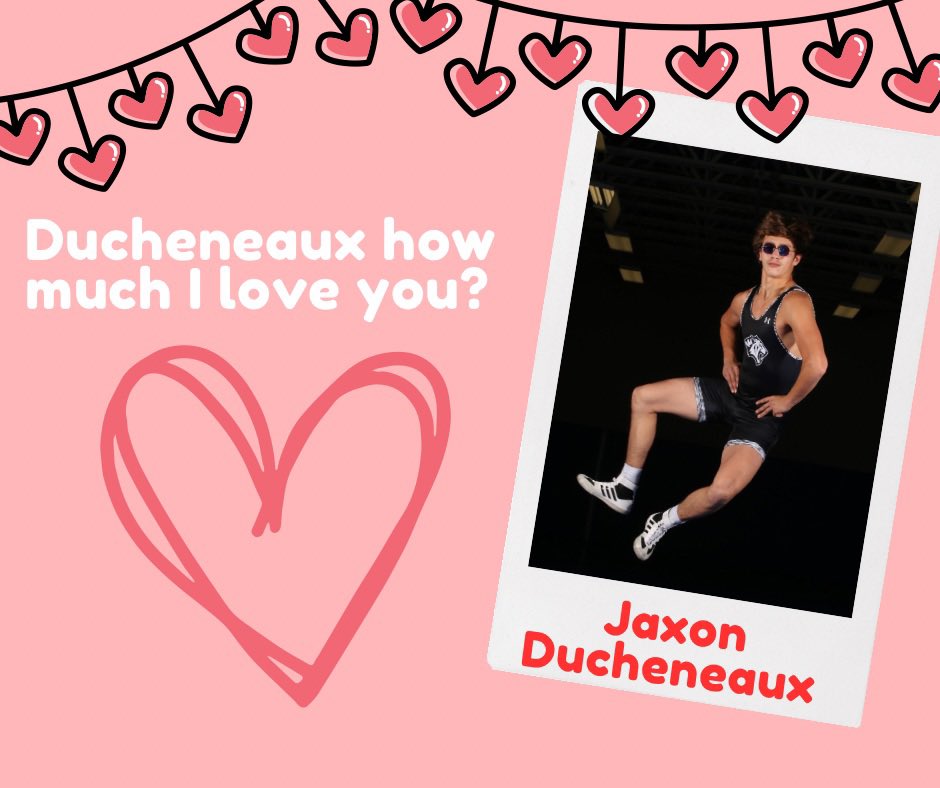 Dakota Wesleyan Wrestling tweet media