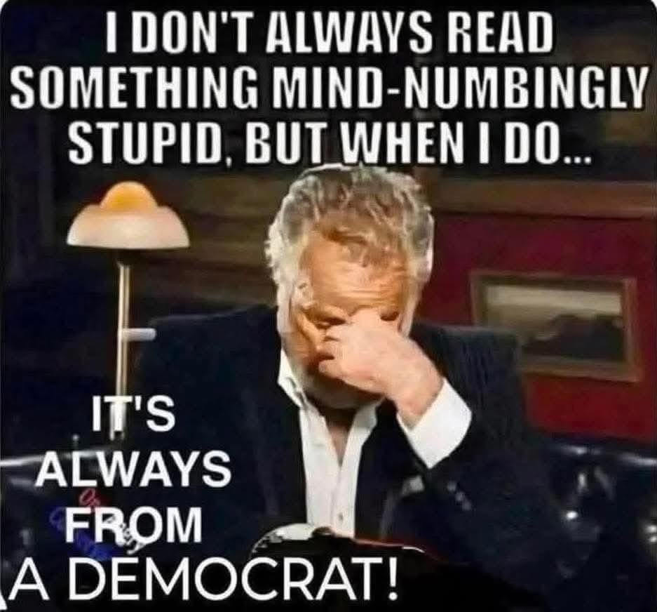 J.R. Hary tweet media