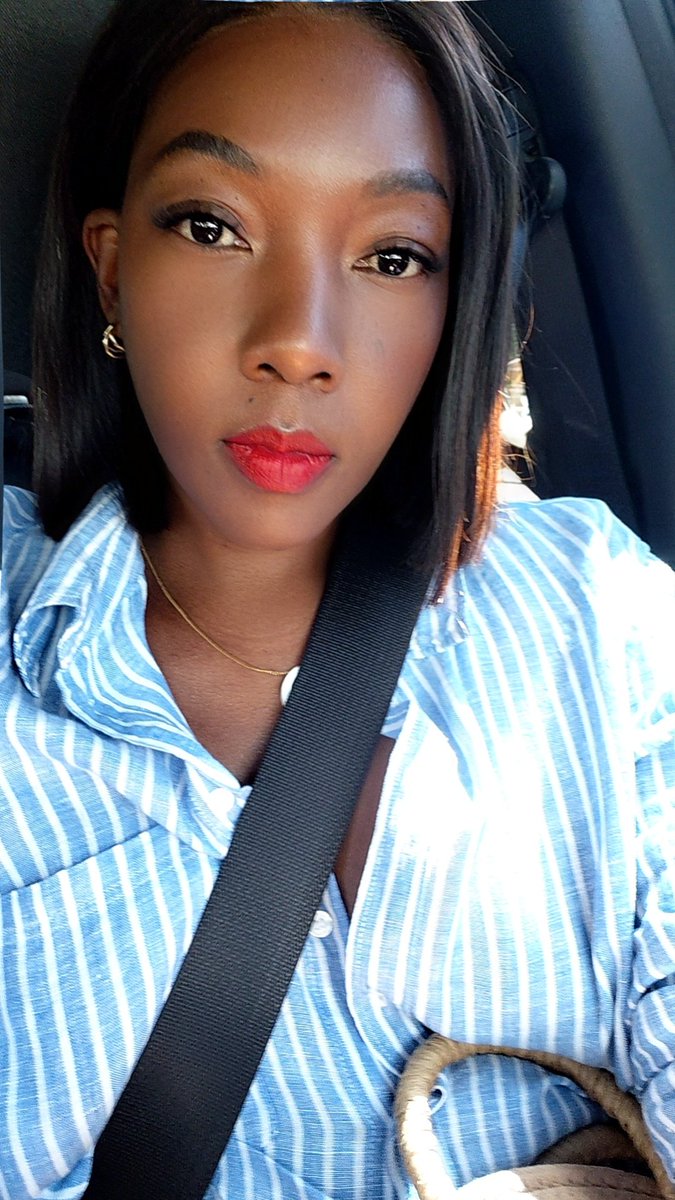 Queens_daughter. tweet media