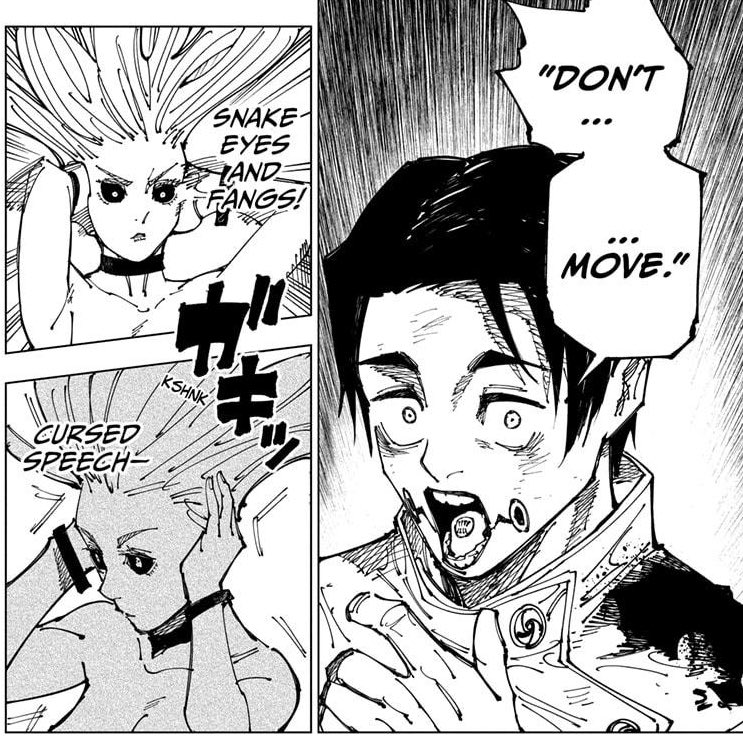 Shonen Hero 📿 tweet media