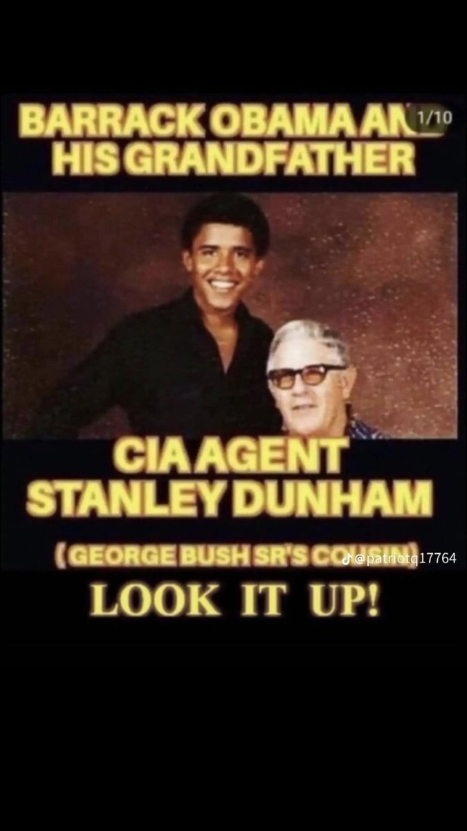 High desert jm tweet media