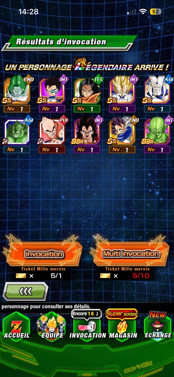 Hakim 🇩🇿 tweet media