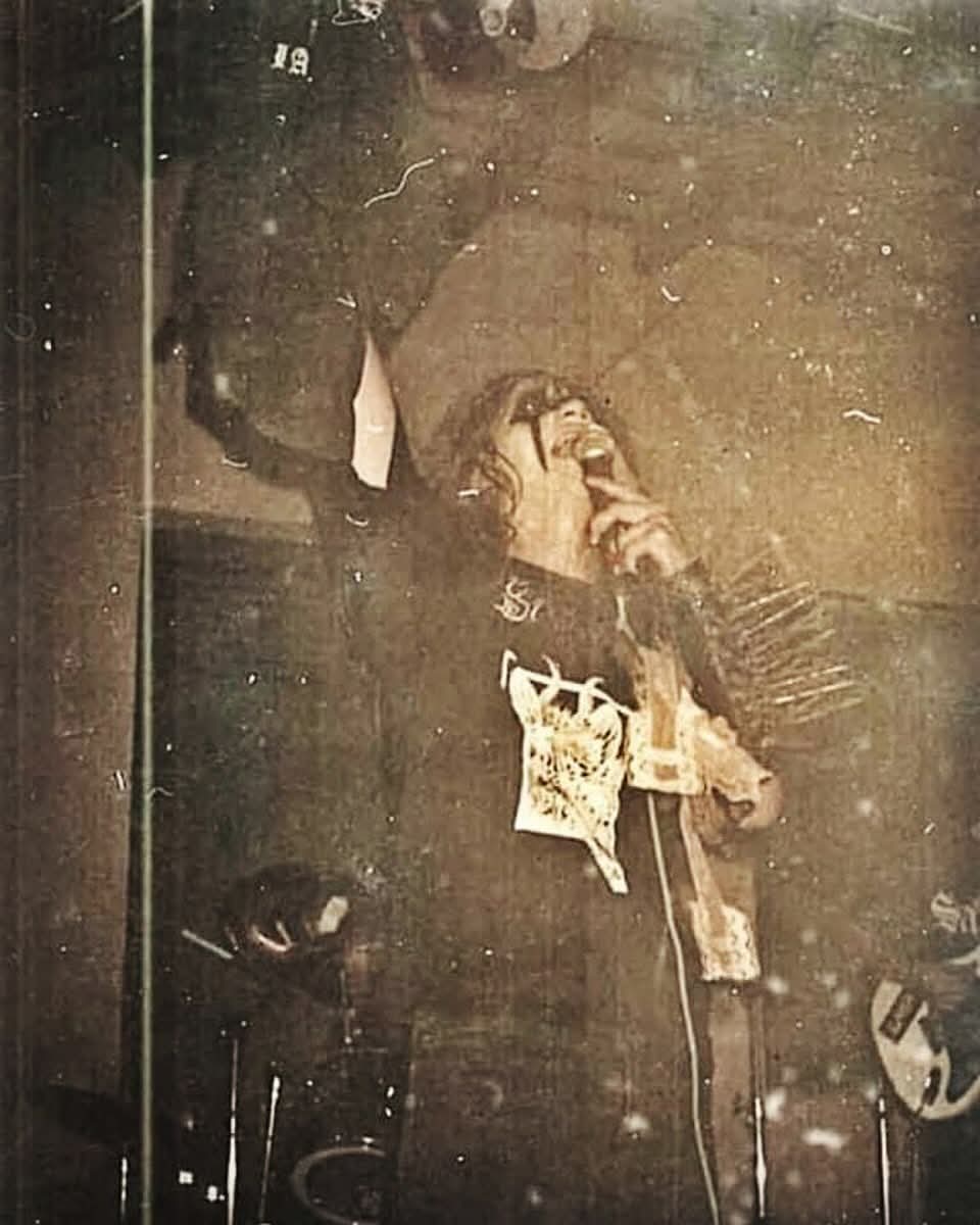 ๐๐๐๐๐๐๐ tweet media