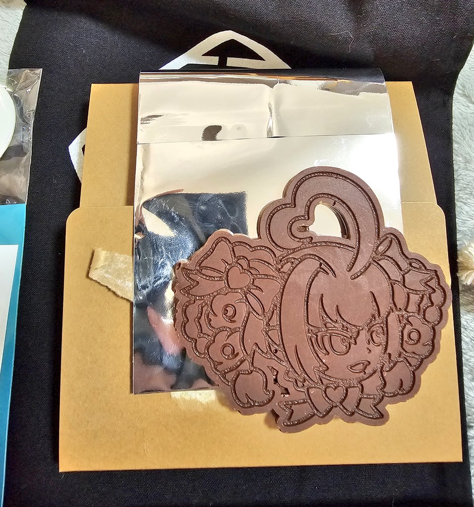 踊る骨のトウナン@城ドラ tweet media