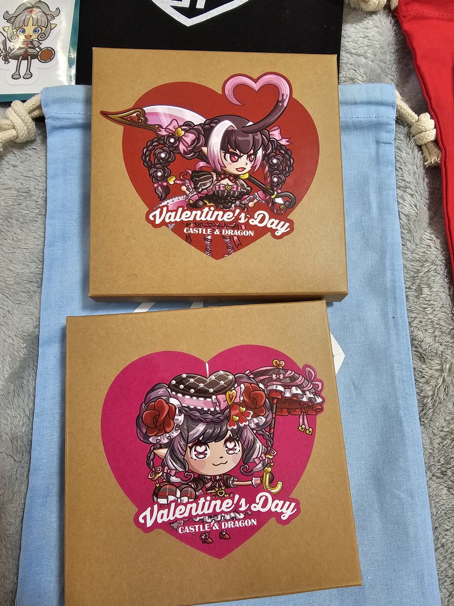 踊る骨のトウナン@城ドラ tweet media