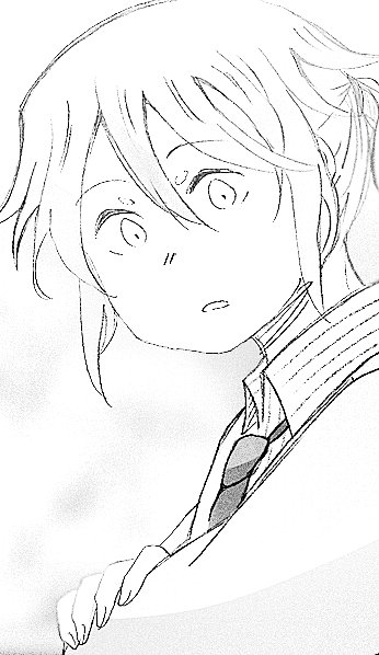 ︎ ︎ ︎ ︎ ︎ ︎ ︎ ︎ ︎ ︎ ︎ ︎ ︎ ︎ ︎♱ ︎ ︎ ︎ ︎ ︎ ︎ ︎ tweet media