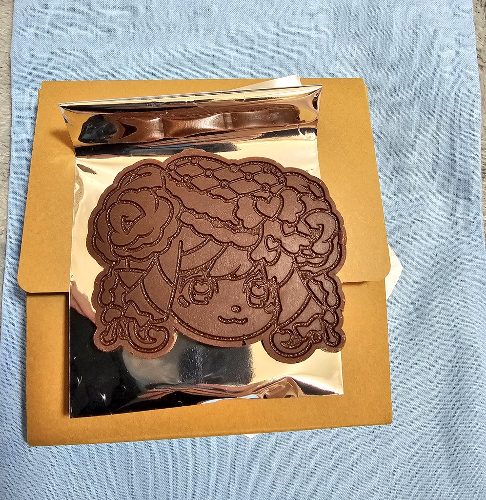 踊る骨のトウナン@城ドラ tweet media