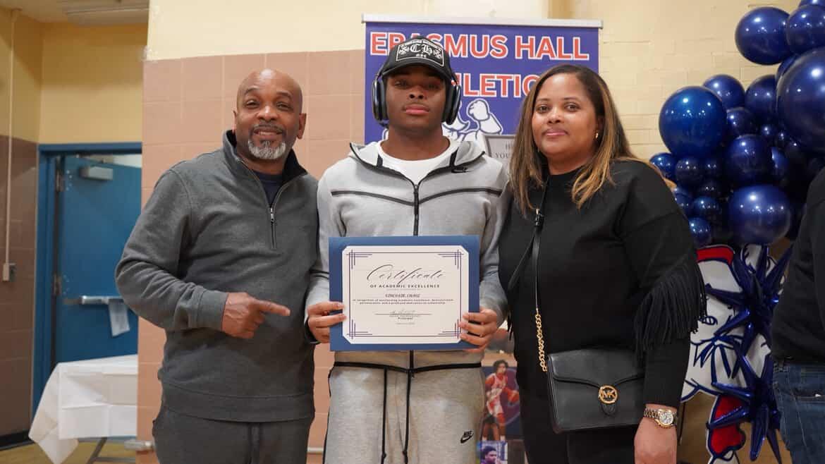 Pablo Sinclair tweet media