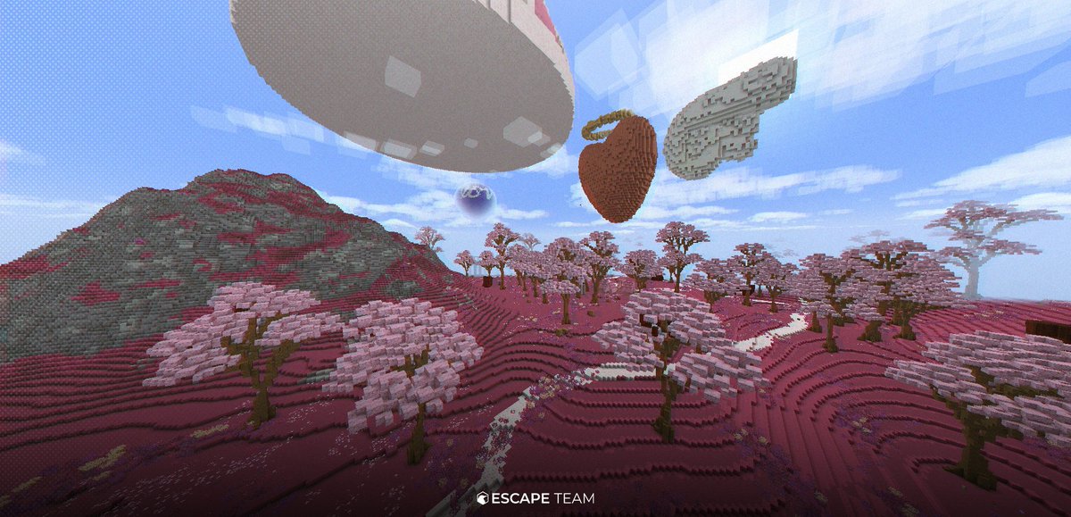 _0nito0_ tweet media