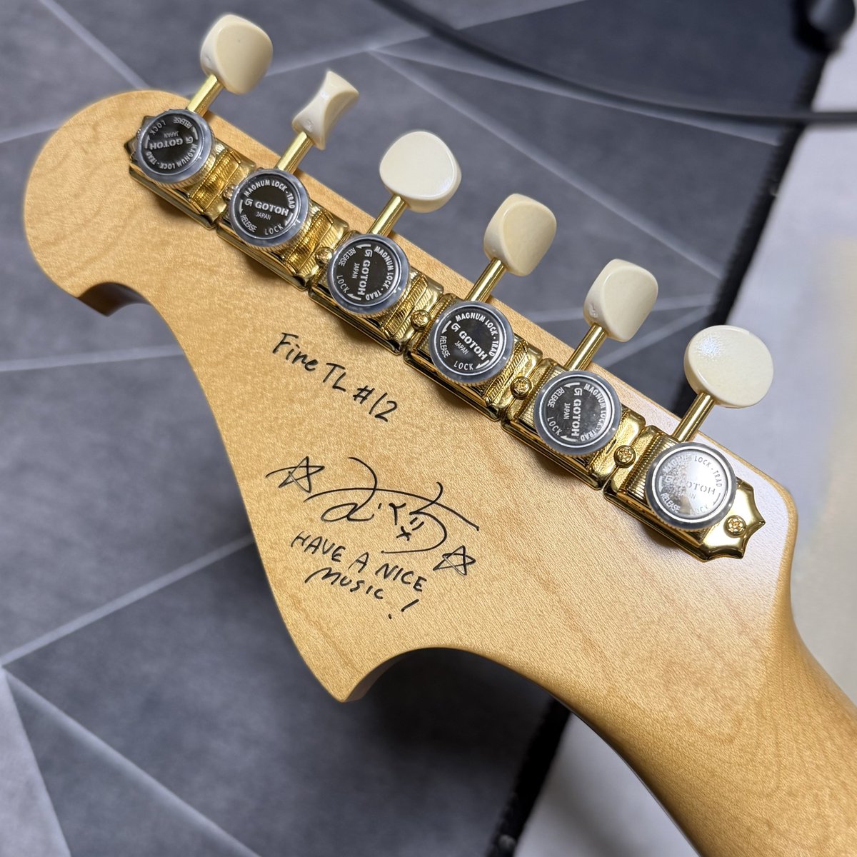 mukuchi (@mukuchi_chan) / Posts / X