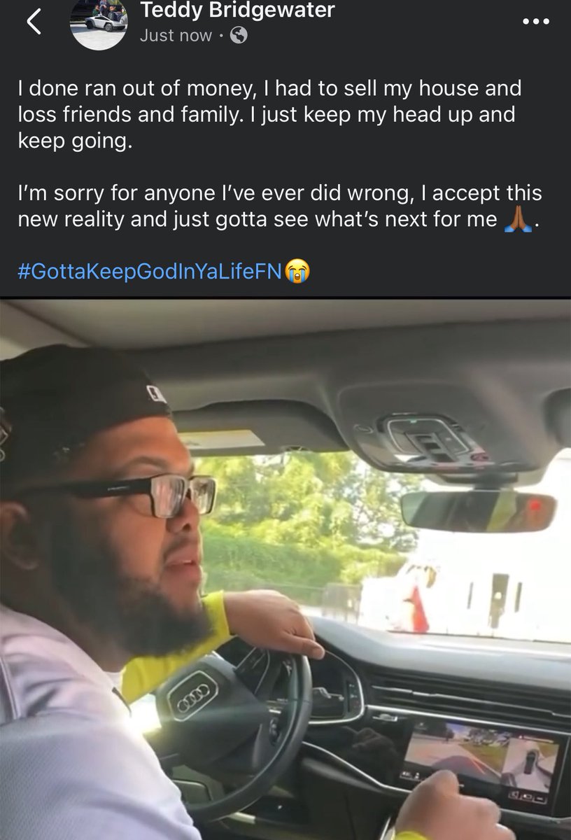 OG Water tweet media