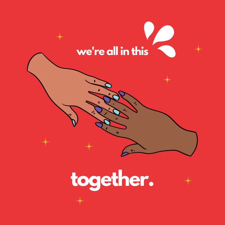 Good morning 🌞 
One pad can change a day. 500 pads can change lives.

A pad-making machine can change a community forever.

This is the impact we are working towards at Tamali Foundation.

#ImpactThatLasts #EndPeriodPoverty