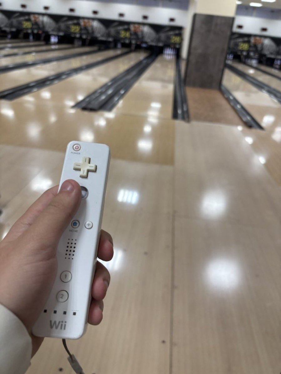 アカイ🟥 tweet media