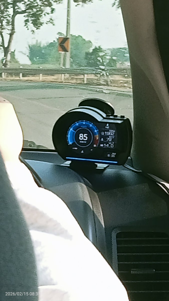 Azuki hopper 【Gravity】 tweet media