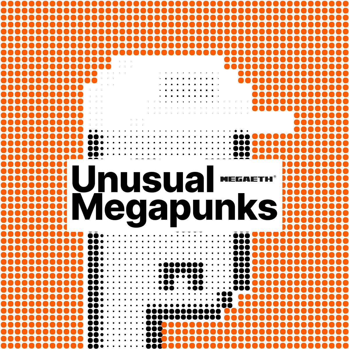 GN

3 days to mint.
2K strong.
More flash giveaways soon.
Turn notifs on 
Stay unusual. 🟠