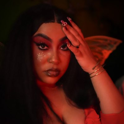 ItsReeBaby tweet media