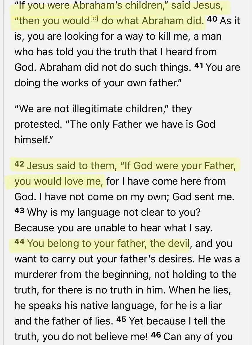 Mark Taylor tweet media