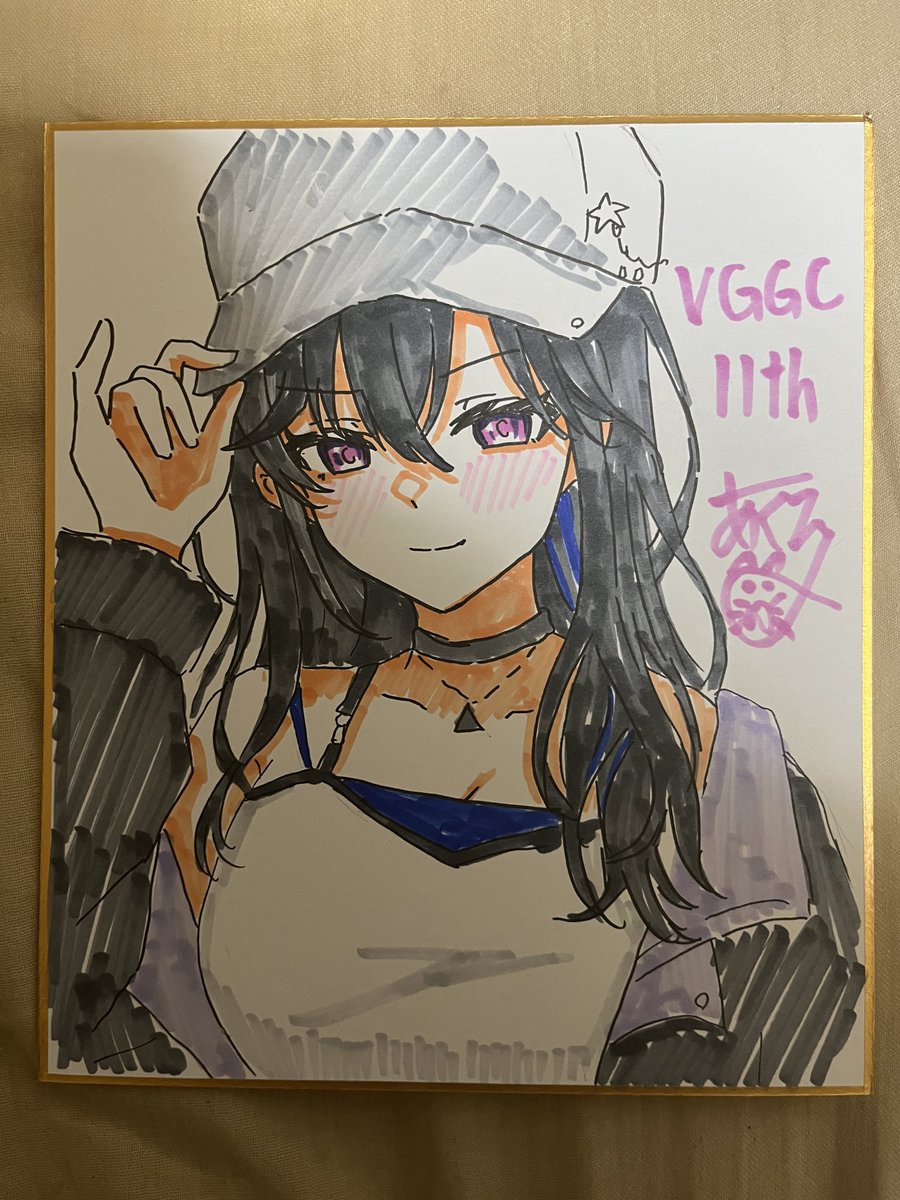 あくえちゃん (@kuzurazi1) / Posts / X