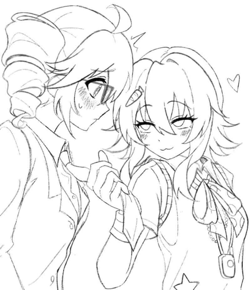 Have this in the meantime